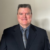 Scott Moore