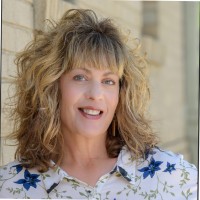 Karen Briltz