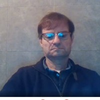 Alberto Ronga
