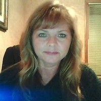 Lisa Catt