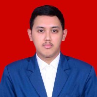 Ananta Rizki
