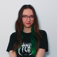 Katrin Meyer