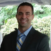 Mat Mason