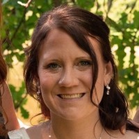 Kelli Tatham
