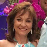 Beverly Bernard