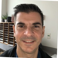 Joe Pazienza