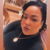 Natalia Baptista Gonçalves Rangel Lima