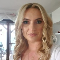 Aleksandra Dembek