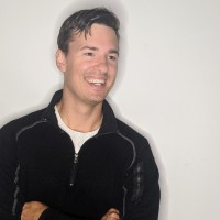 Josh Lindgren