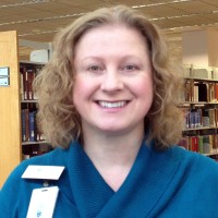 Dana Dalrymple