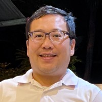 Thanh Han Nguyen