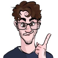 Aitor López García