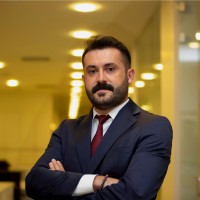 Caner YILDIZ