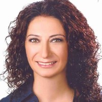 SULE URASOGLU