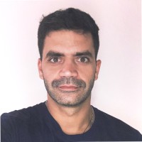 Nicolás Perez