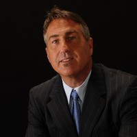 Kevin Coffey