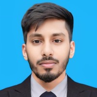 Md. Shahabuddin