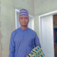 Usman Computer