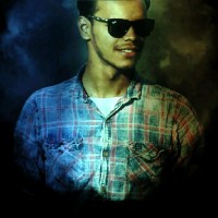 Prince Sharma
