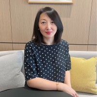 Amy Sun