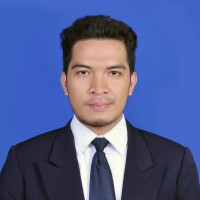 Yusup Maulana