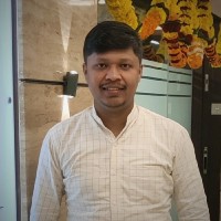 Rajesh Kadam