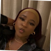 Ndalo Dhlamini