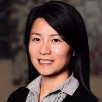Xingru (Syndi) Liu, Cpa