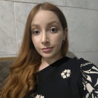 Edivani Reis