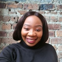 Bridgette M.