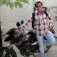 Dr Pushpank Vats