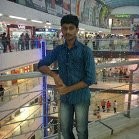 Ganesh Kasiviswanathan