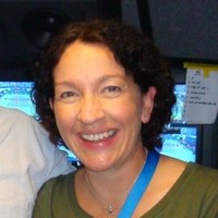 Lynn Munro