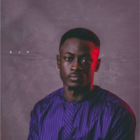 Oladipo Adeosun