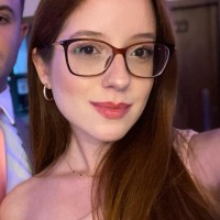 Cintia De Espindola Bezerra