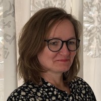 Marieke Affourtit