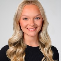 Macy Grissom