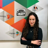 Noelia Macías Montero