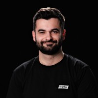 Jérémy Ciepielewski