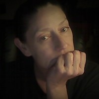 Monika Hogge