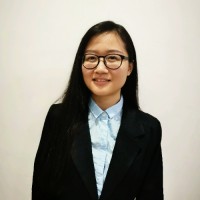 Chea Yee Kwong