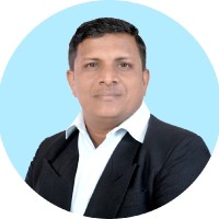 Nikul Patel