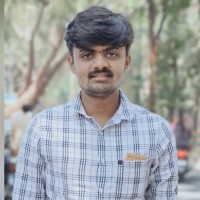 Ganesh K S