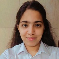 Gunjan Sharma