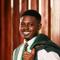 Sompa Mensah