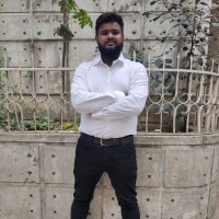 Kawsar H Parvez