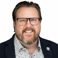 Aaron Schneider