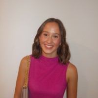 Erin Winstanley