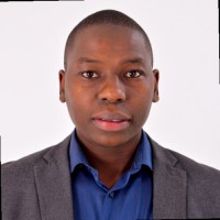 Edwin Ouko Otieno, MEIK