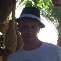 Grzegorz Pytlik